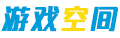 天瑞網